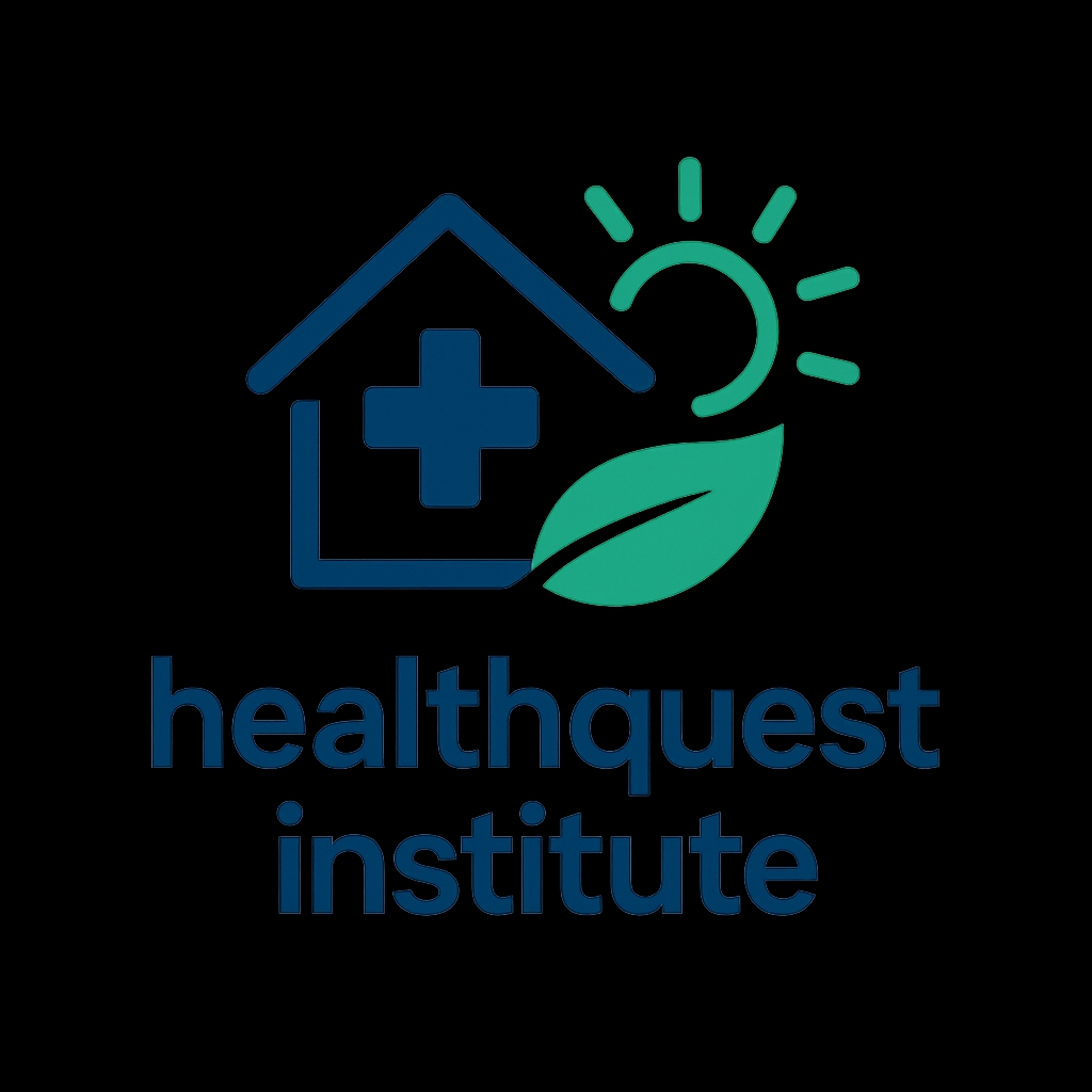 Healthquest